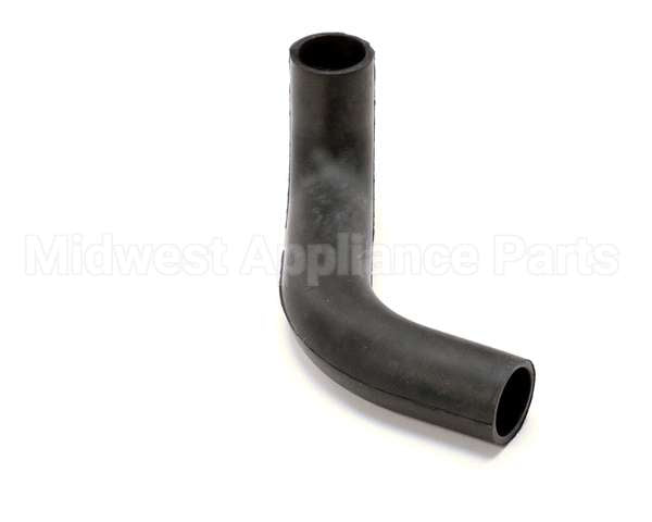 4A3532-01 Hoshizaki Discharge Hose (A)