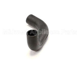4A3532-01 Hoshizaki Discharge Hose (A)