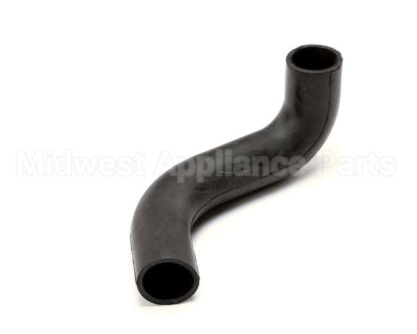 4A3532-01 Hoshizaki Discharge Hose (A)