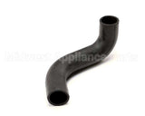 4A3532-01 Hoshizaki Discharge Hose (A)