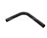 4A3533-01 Hoshizaki Discharge Hose (B)