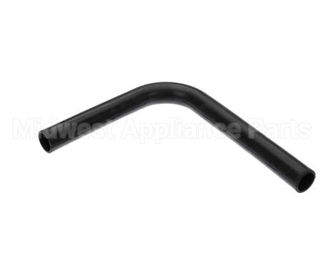 4A3533-01 Hoshizaki Discharge Hose (B)