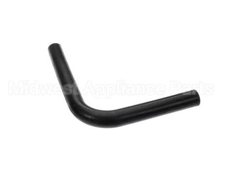 4A3533-01 Hoshizaki Discharge Hose (B)