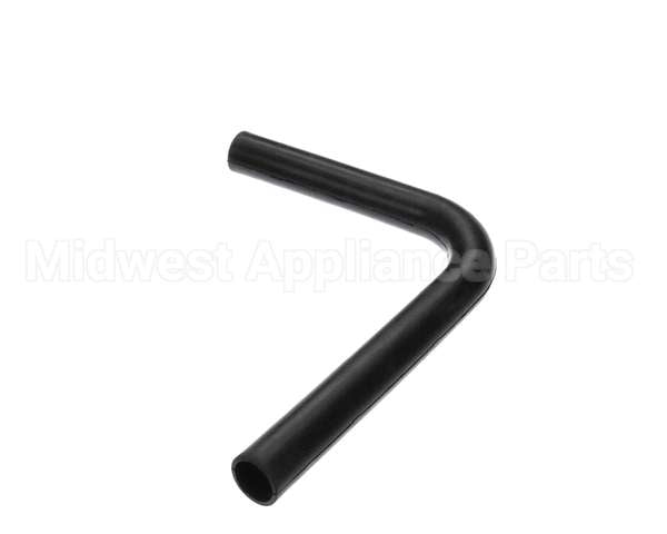 4A3533-01 Hoshizaki Discharge Hose (B)