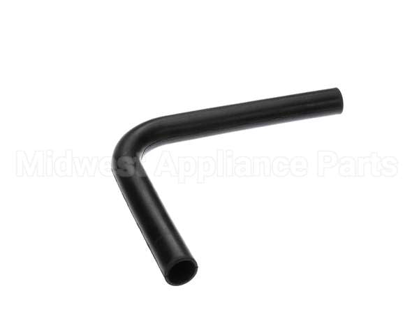 4A3533-01 Hoshizaki Discharge Hose (B)