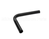 4A3533-01 Hoshizaki Discharge Hose (B)