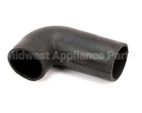 4A3537-01 Hoshizaki Drain Hose