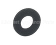 4A3573-01 Hoshizaki Flange