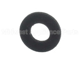4A3573-01 Hoshizaki Flange