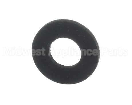 4A3573-01 Hoshizaki Flange
