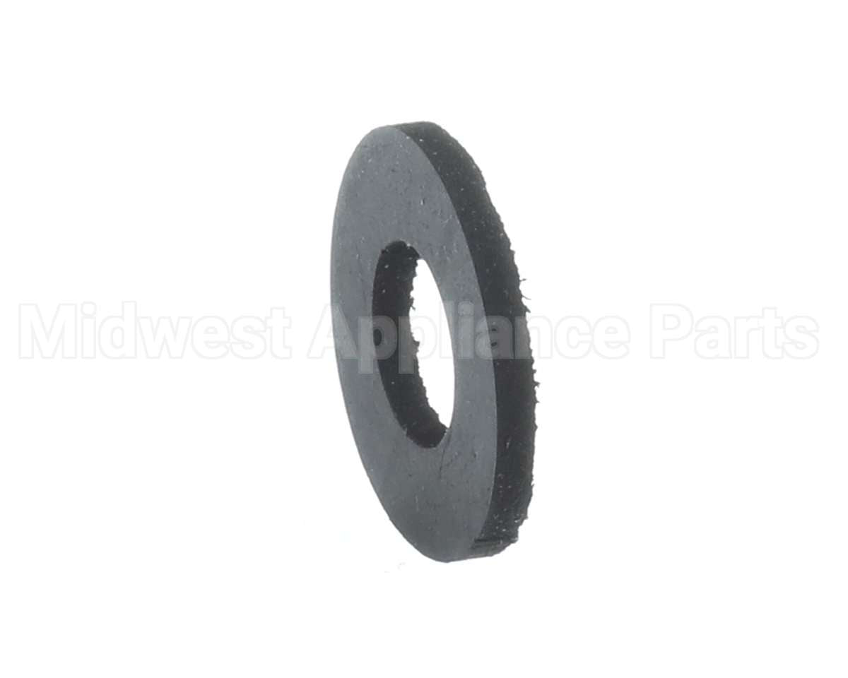 4A3573-01 Hoshizaki Flange