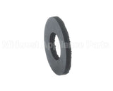 4A3573-01 Hoshizaki Flange