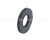 4A3573-01 Hoshizaki Flange