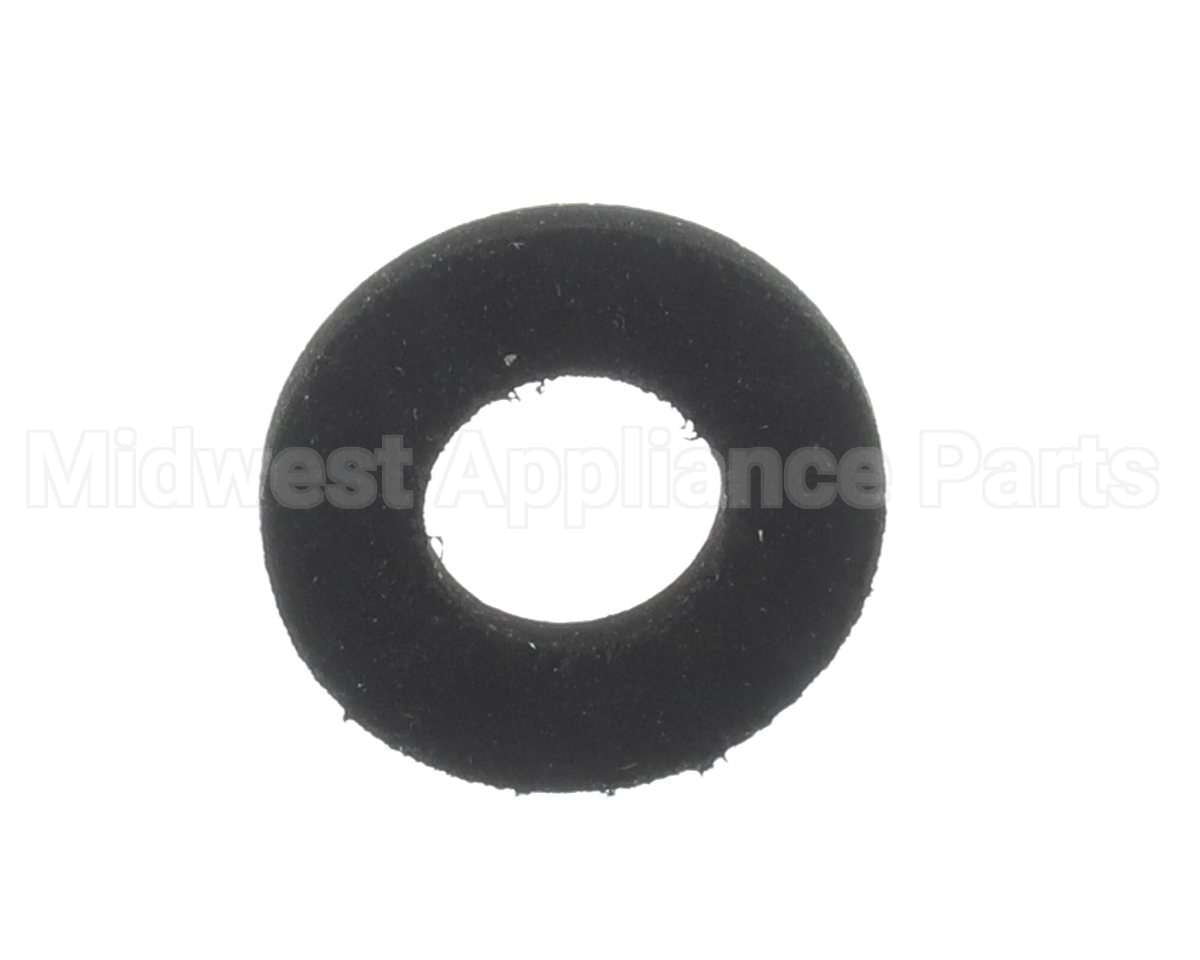 4A3573-01 Hoshizaki Flange