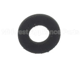 4A3573-01 Hoshizaki Flange