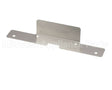 4A3580-01 Hoshizaki Switch Cover