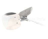 4A3614-01 Hoshizaki Fan Blade-Ccw