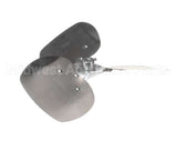 4A3614-01 Hoshizaki Fan Blade-Ccw