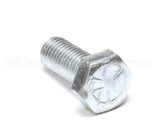 8090142 Frymaster Bolt, 5/16-24X3/4 Hx Hd Zp