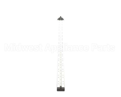 4A3715G01 Hoshizaki Spray Tube