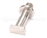 8102351 Frymaster Handle, Filter Leaf Tee Fitting