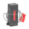 4A3753G02 Compatible Hoshizaki Sensor Assembly Dcm-500/750-Os