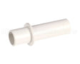 4A3765-01 Hoshizaki Pipe (E) - Evap Case