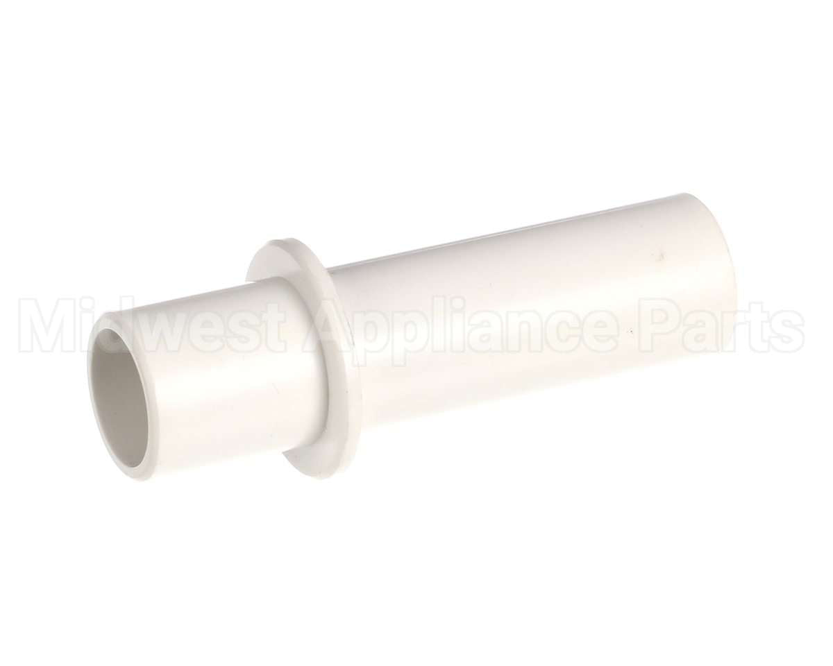 4A3765-01 Hoshizaki Pipe (E) - Evap Case