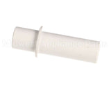 4A3765-01 Hoshizaki Pipe (E) - Evap Case