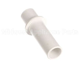 4A3765-01 Hoshizaki Pipe (E) - Evap Case