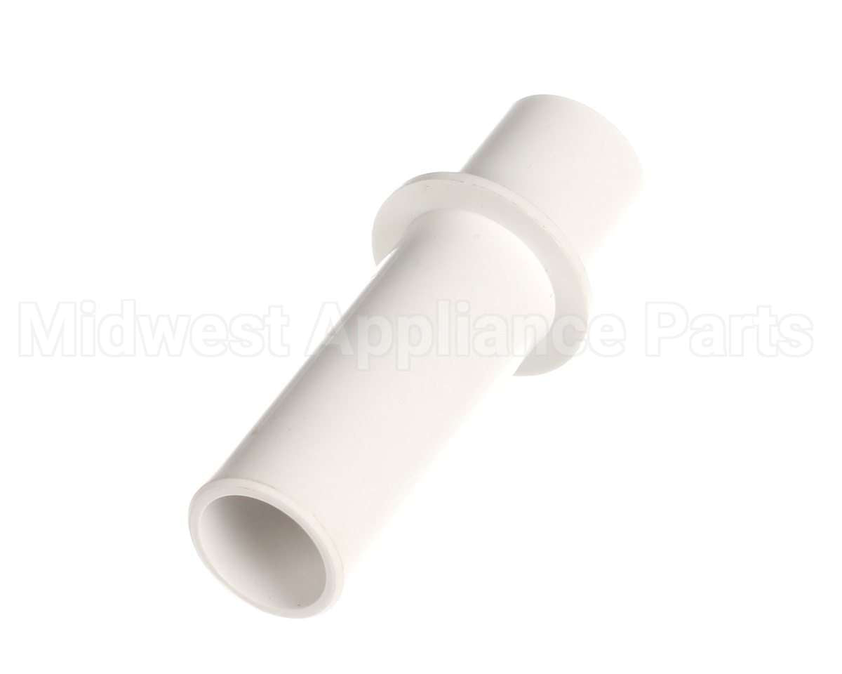 4A3765-01 Hoshizaki Pipe (E) - Evap Case