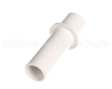 4A3765-01 Hoshizaki Pipe (E) - Evap Case