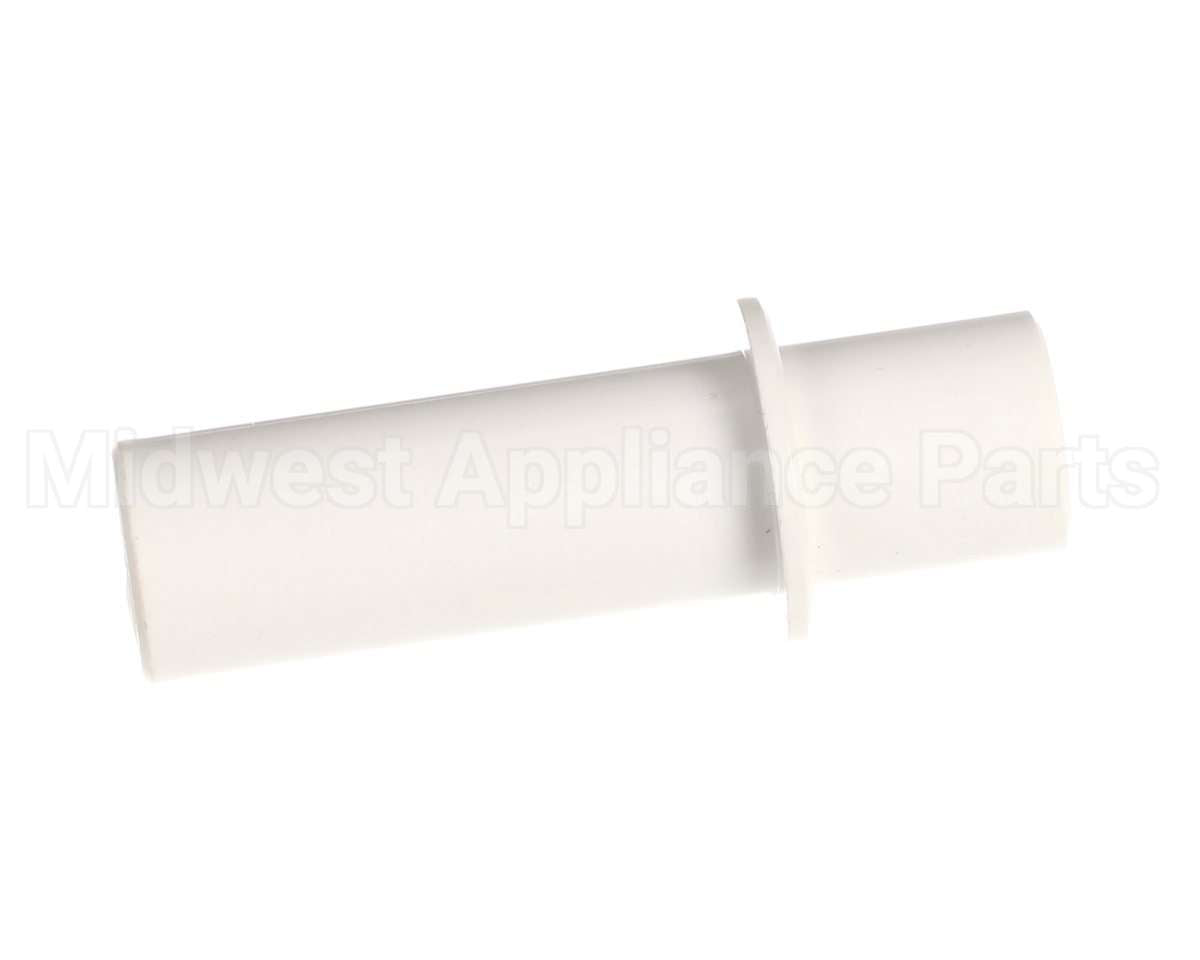 4A3765-01 Hoshizaki Pipe (E) - Evap Case