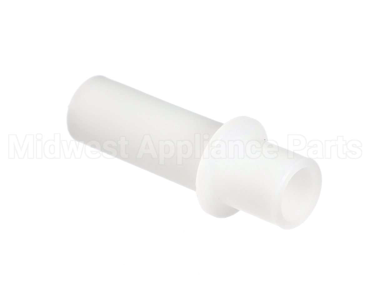 4A3765-02 Hoshizaki Pipe (E) - Evap Case