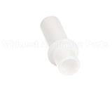 4A3765-02 Hoshizaki Pipe (E) - Evap Case