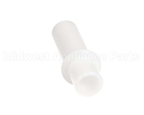 4A3765-02 Hoshizaki Pipe (E) - Evap Case