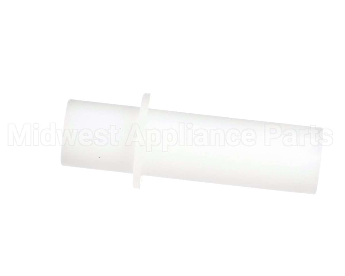 4A3765-02 Hoshizaki Pipe (E) - Evap Case