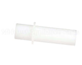 4A3765-02 Hoshizaki Pipe (E) - Evap Case