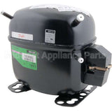 4A3815-01 Compatible Hoshizaki Compressor, Fh, Danfoss, 1/2X3/8