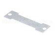4A3848-01 Hoshizaki Sensor Cover