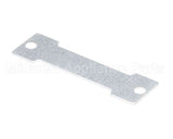 4A3848-01 Hoshizaki Sensor Cover