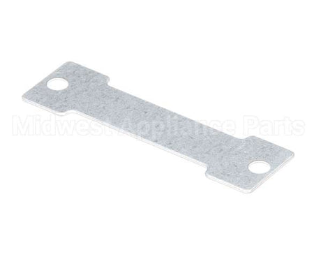 4A3848-01 Hoshizaki Sensor Cover