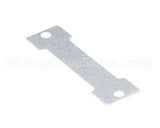 4A3848-01 Hoshizaki Sensor Cover