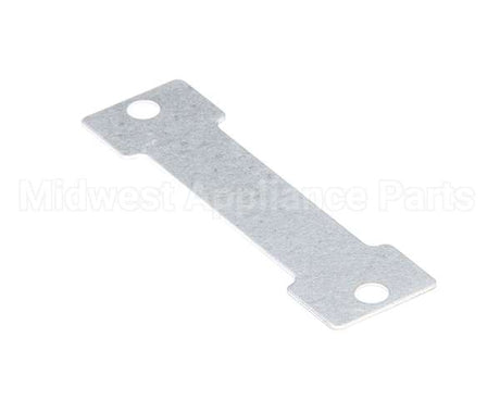 4A3848-01 Hoshizaki Sensor Cover
