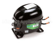 4A3958-01 Hoshizaki Compressor Nf8.4Fx.2