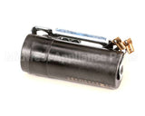 4A3977-01 Hoshizaki Start Capacitor #117