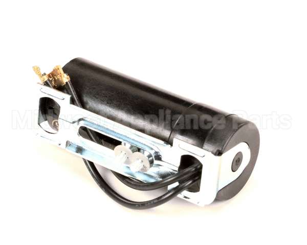 4A3977-01 Hoshizaki Start Capacitor #117