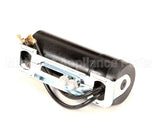 4A3977-01 Hoshizaki Start Capacitor #117