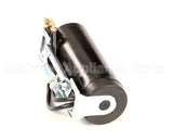 4A3977-01 Hoshizaki Start Capacitor #117