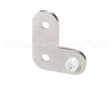 4A3983G01 Hoshizaki Hinge-C-Assembly/Am50Bae